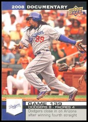 08UDD 4125 Manny Ramirez.jpg